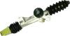 STEERING  RACK