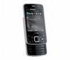 Brand New Original(UNLOCKED) Nokia N96 16gb