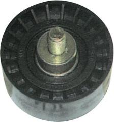 TENSIONER BEARING