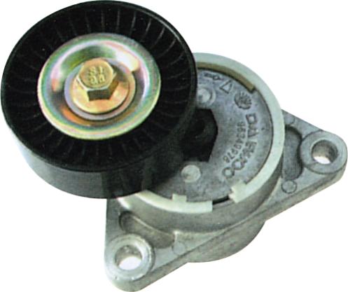 TENSIONER BEARING