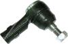 TIE  ROD  END