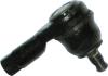 TIE  ROD  END