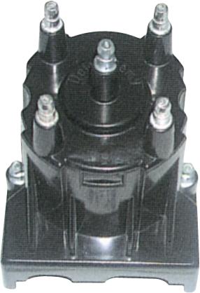 DISTRIBUTOR  CAP