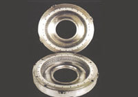 tyre Mould