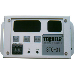 Automatic Screw Counter TECHELP STC-01