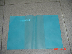 Pvc Cover