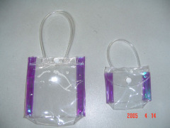 packign bag,pvc pouch ,zipper bag