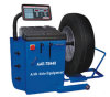 Arch Auto Equipment Truck Wheel Balancer AAE-TB448