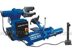 Arch Auto Equipment Truck Tire Changer: AAE-TC116