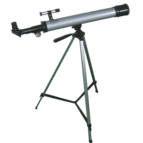 telescope 50600