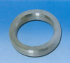 Ring Joint Gasket