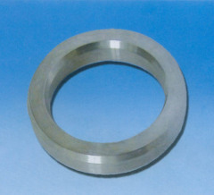 Ring Joint Gasket