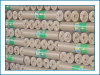 welded wire mesh