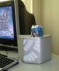 USB Cooler