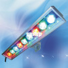 UTHW-001 High power LED wall washer