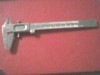 ecnomic vernier caliper