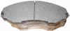 BRAKE  PAD