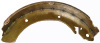 BRAKE  SHOE