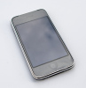 Brand New Apple iPhone 3G HSDPA Quadband Unlocked Phone 16GB (SIM Free)