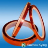 ESD Polyimide Adhesive Tape
