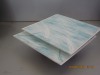 PVC ceiling Sheets 6MM