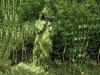 ghillie suits