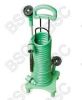 Garden Hose Kit