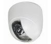 ENSTER color dome camera