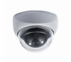 ENSTER Dome camera