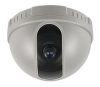 ENSTER color dome camera