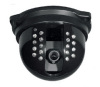 ENSTER Dome  IR camera