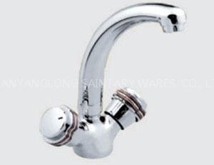 Basin Faucet YYL-0406