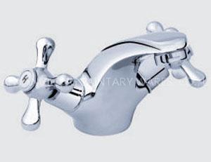 Basin Faucet YYL1106