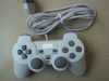 PS One Dualshock Joypad