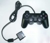 PS2 Dual Shock Joypad