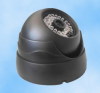 IR CCD Dome Camera PST-DC303