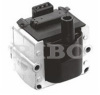 Ignition Coil BOSCH 0221601001