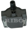 Ignition Coil DENSO 0297006450