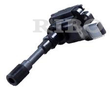 Ignition Coil SUZUKI 33410-77E01