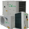 Swimming Pool Heat Pump