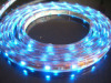 Flex LED Strip