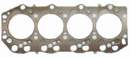 GASKET