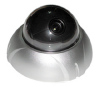 ENSTER  Color Plastic Dome Camera