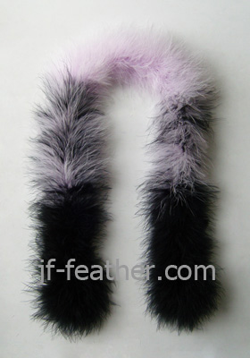Feather Boa