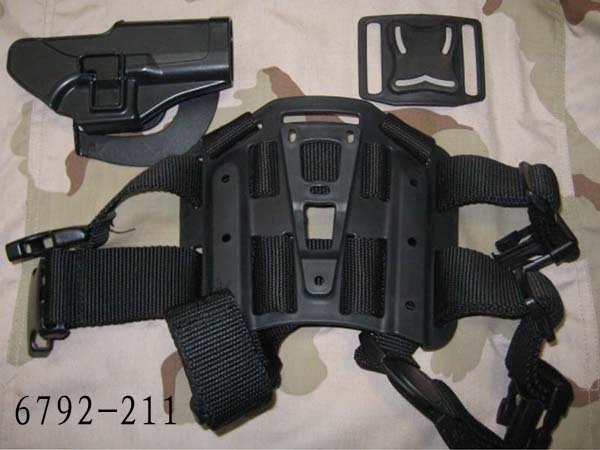 M92 holster