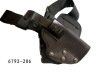 M92 holster