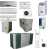 air conditioners