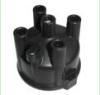 DISTRIBUTOR  CAP