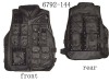 tactical vest