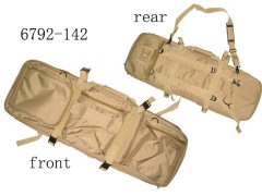 M4 gun bag